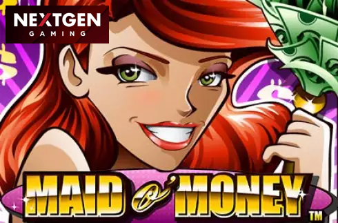 Maid o Money